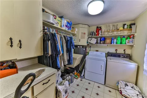 360 S Ingles Ave, Inglis, FL 34449 photo 36