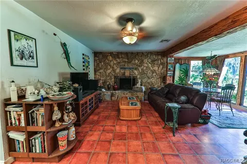 360 S Ingles Ave, Inglis, FL 34449 photo 10