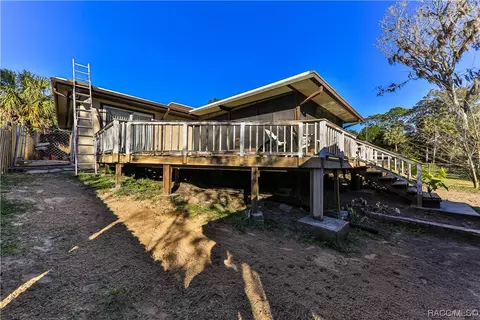 360 S Ingles Ave, Inglis, FL 34449 photo 39