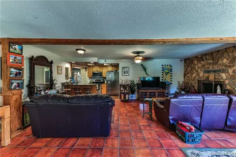 360 S Ingles Ave, Inglis, FL 34449 photo 9