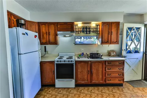 360 S Ingles Ave, Inglis, FL 34449 photo 32