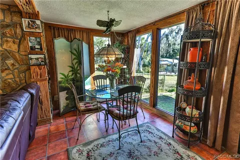 360 S Ingles Ave, Inglis, FL 34449 photo 12