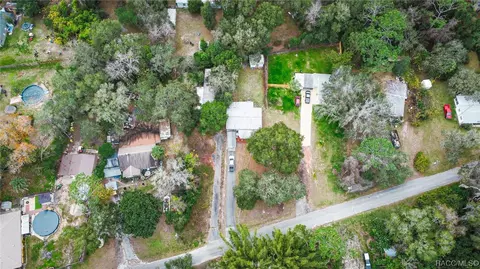 View/Area - 4838 E Harvard Dr, Hernando, FL 34442 photo 1 of 1