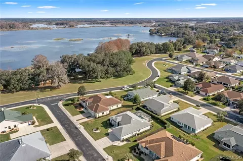 View/Area - 3944 E Lake Bellamy Ln, Hernando, FL 34442 photo 2 of 10