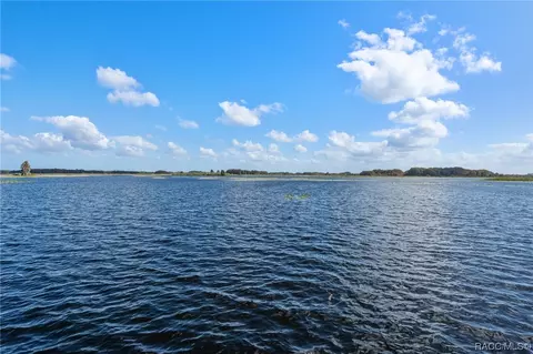 View/Area - 3944 E Lake Bellamy Ln, Hernando, FL 34442 photo 10 of 10