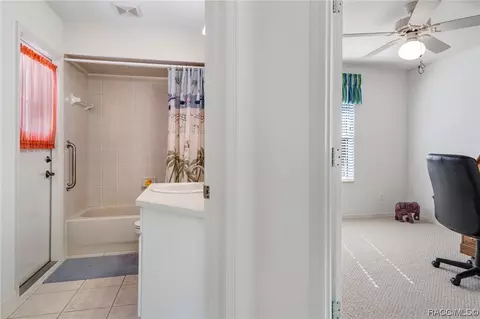 Other - 3944 E Lake Bellamy Ln, Hernando, FL 34442 photo 2 of 7
