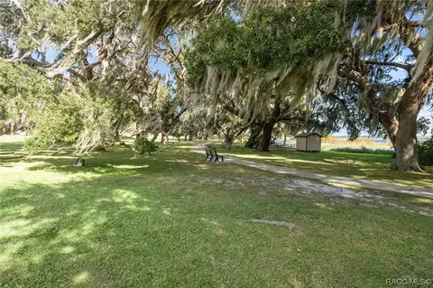 View/Area - 3944 E Lake Bellamy Ln, Hernando, FL 34442 photo 5 of 10