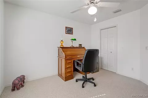 Other - 3944 E Lake Bellamy Ln, Hernando, FL 34442 photo 4 of 7