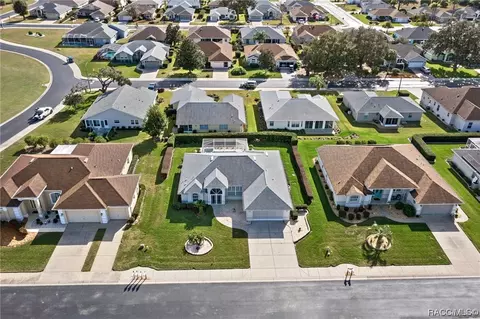 View/Area - 3944 E Lake Bellamy Ln, Hernando, FL 34442 photo 1 of 10
