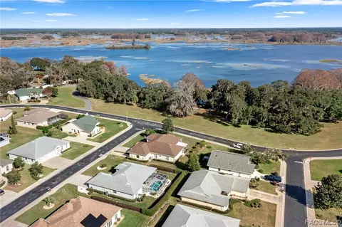 View/Area - 3944 E Lake Bellamy Ln, Hernando, FL 34442 photo 3 of 10