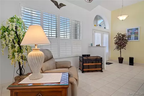Living - 3944 E Lake Bellamy Ln, Hernando, FL 34442 photo 1 of 5