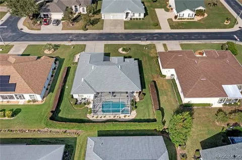 Other - 3944 E Lake Bellamy Ln, Hernando, FL 34442 photo 1 of 7
