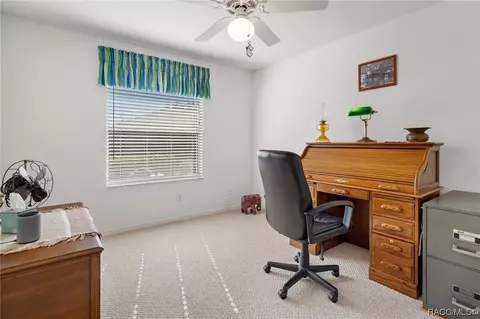 Other - 3944 E Lake Bellamy Ln, Hernando, FL 34442 photo 3 of 7
