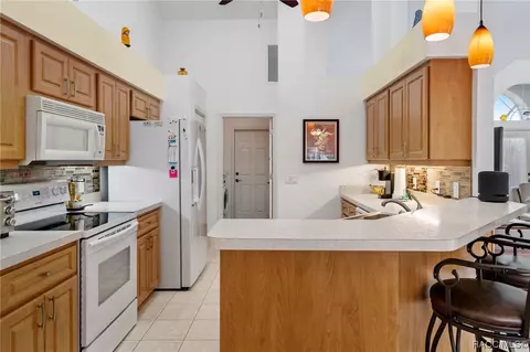 Kitchen - 3944 E Lake Bellamy Ln, Hernando, FL 34442 photo 1 of 4