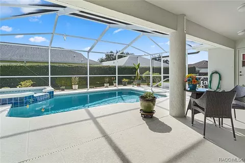 Other - 3944 E Lake Bellamy Ln, Hernando, FL 34442 photo 7 of 7