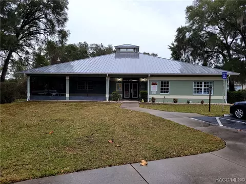 2916 N Chandler Dr, Hernando, FL 34436 photo 8