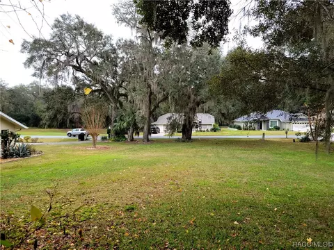 2916 N Chandler Dr, Hernando, FL 34436 photo 2