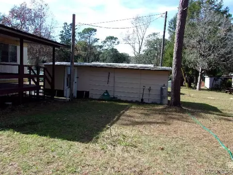 4814 E Bow N Arrow Loop, Inverness, FL 34452 photo 15