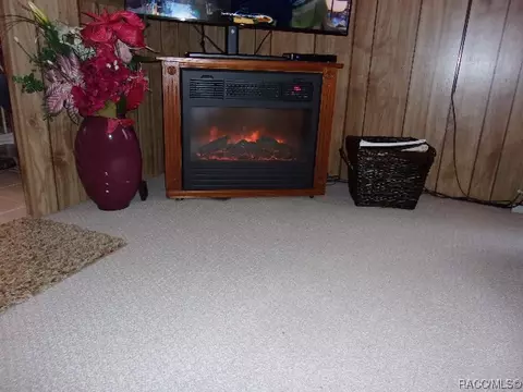 4814 E Bow N Arrow Loop, Inverness, FL 34452 photo 7