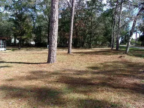 4814 E Bow N Arrow Loop, Inverness, FL 34452 photo 18