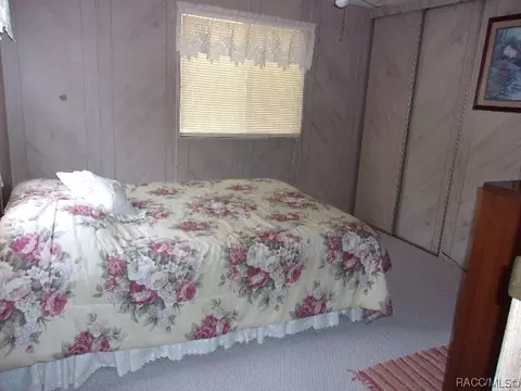 4814 E Bow N Arrow Loop, Inverness, FL 34452 photo 8