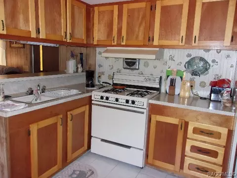 4814 E Bow N Arrow Loop, Inverness, FL 34452 photo 2