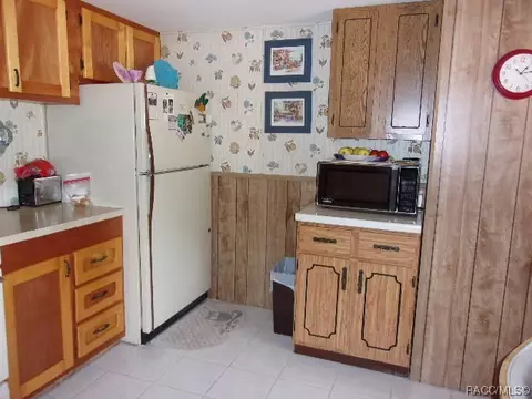 4814 E Bow N Arrow Loop, Inverness, FL 34452 photo 3