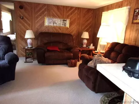 4814 E Bow N Arrow Loop, Inverness, FL 34452 photo 6