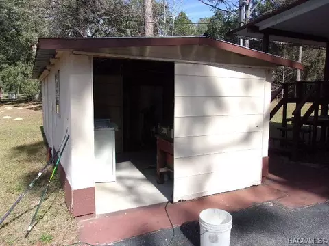 4814 E Bow N Arrow Loop, Inverness, FL 34452 photo 16