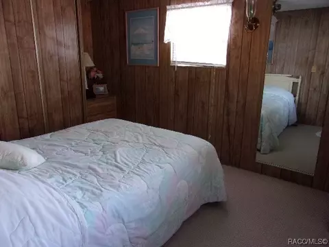 4814 E Bow N Arrow Loop, Inverness, FL 34452 photo 11