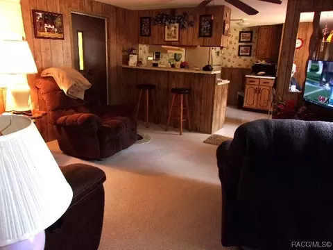 4814 E Bow N Arrow Loop, Inverness, FL 34452 photo 5