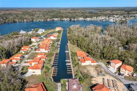 4789 S Polderland Way, Homosassa, FL 34448