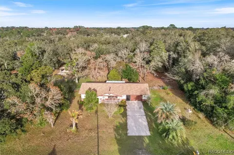 335 N Cornish Pt, Lecanto, FL 34461 photo 27
