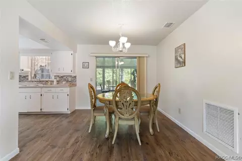 335 N Cornish Pt, Lecanto, FL 34461 photo 9