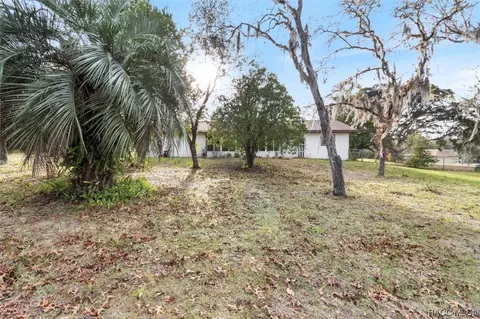 335 N Cornish Pt, Lecanto, FL 34461 photo 22