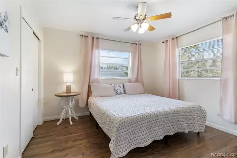 335 N Cornish Pt, Lecanto, FL 34461 photo 18