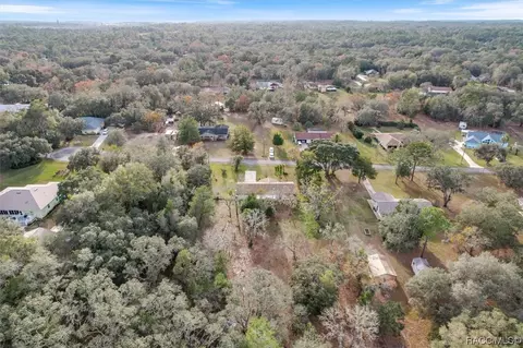 335 N Cornish Pt, Lecanto, FL 34461 photo 29