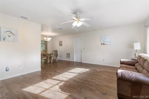 335 N Cornish Pt, Lecanto, FL 34461 photo 6
