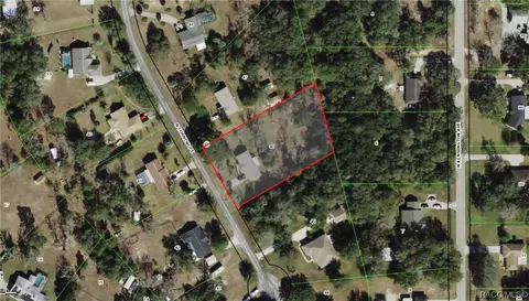 335 N Cornish Pt, Lecanto, FL 34461 photo 31