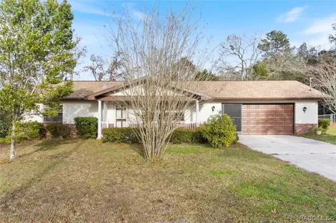 335 N Cornish Pt, Lecanto, FL 34461 photo 25