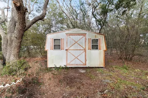 335 N Cornish Pt, Lecanto, FL 34461 photo 23