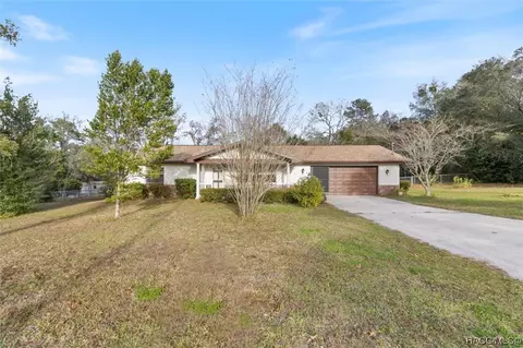 335 N Cornish Pt, Lecanto, FL 34461 photo 26