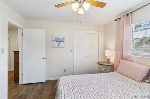 335 N Cornish Pt, Lecanto, FL 34461 photo 19
