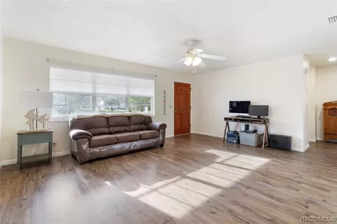 335 N Cornish Pt, Lecanto, FL 34461 photo 7