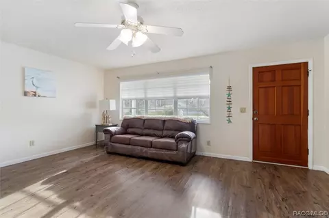 335 N Cornish Pt, Lecanto, FL 34461 photo 5