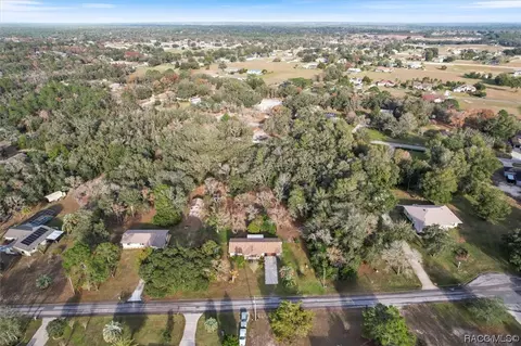 335 N Cornish Pt, Lecanto, FL 34461 photo 30
