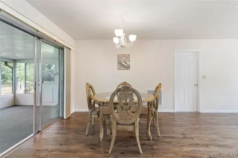 335 N Cornish Pt, Lecanto, FL 34461 photo 10