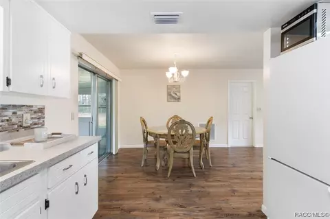 335 N Cornish Pt, Lecanto, FL 34461 photo 12