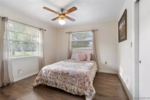 335 N Cornish Pt, Lecanto, FL 34461 photo 14
