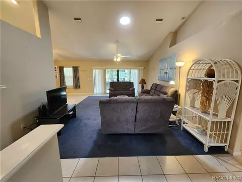 3508 E Cove Park Trl, Hernando, FL 34442 photo 13